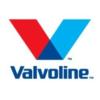 https://www.mncjobz.com/company/valvoline