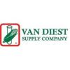 https://www.mncjobz.com/company/van-diest-supply-company