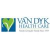 https://www.mncjobz.com/company/van-dyk-health-care
