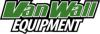 https://www.mncjobz.com/company/van-wall-equipment