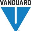 https://www.mncjobz.com/company/vanguard-fire-amp-security-systems-inc