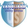 https://www.mncjobz.com/company/vanguard-utility-service-inc