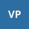 https://www.mncjobz.com/company/vantagepoint-ai-llc