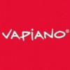 https://www.mncjobz.com/company/vapiano
