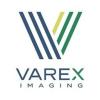https://www.mncjobz.com/company/varex-imaging