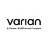 https://www.mncjobz.com/company/varian-a-siemens-healthineers-company