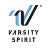 https://www.mncjobz.com/company/varsity-spirit