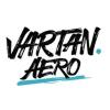 https://www.mncjobz.com/company/vartan-aviation-group