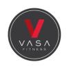 https://www.mncjobz.com/company/vasa-fitness