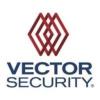 https://www.mncjobz.com/company/vector-security