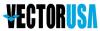 https://www.mncjobz.com/company/vectorusa