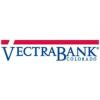 https://www.mncjobz.com/company/vectra-bank