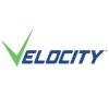 https://www.mncjobz.com/company/velocity-a-managed-solutions-company