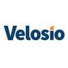 https://www.mncjobz.com/company/velosio