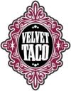 https://www.mncjobz.com/company/velvet-taco