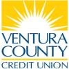 https://www.mncjobz.com/company/ventura-county-credit-union