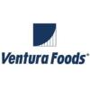 https://www.mncjobz.com/company/ventura-foods