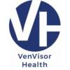 https://www.mncjobz.com/company/venvisor-health-llc