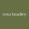 https://www.mncjobz.com/company/vera-bradley