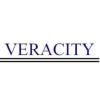 https://www.mncjobz.com/company/veracity-resourcing-and-services