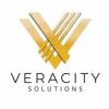https://www.mncjobz.com/company/veracity-solutions-inc