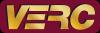 https://www.mncjobz.com/company/verc-convenience