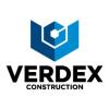 https://www.mncjobz.com/company/verdex-construction