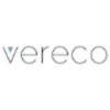 https://www.mncjobz.com/company/vereco