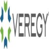 https://www.mncjobz.com/company/veregy-an-energy-services-company