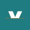 https://www.mncjobz.com/company/verge-network-solutions