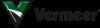 https://www.mncjobz.com/company/vermeer-corporation