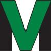 https://www.mncjobz.com/company/vermont-mechanical-inc