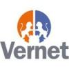 https://www.mncjobz.com/company/vernet