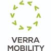 https://www.mncjobz.com/company/verra-mobility