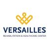 https://www.mncjobz.com/company/versailles-rehabilitation-and-healthcare-center