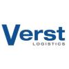 https://www.mncjobz.com/company/verst-group