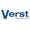 https://www.mncjobz.com/company/verst-logistics