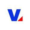 https://www.mncjobz.com/company/verstela
