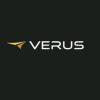 https://www.mncjobz.com/company/verus-aerospace