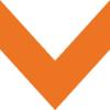 https://www.mncjobz.com/company/verve-a-credit-union