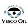 https://www.mncjobz.com/company/vesco-oil-corporation