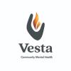 https://www.mncjobz.com/company/vesta-inc