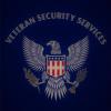 https://www.mncjobz.com/company/veteran-security-services