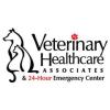 https://www.mncjobz.com/company/veterinary-healthcare-associates
