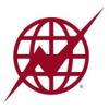 https://www.mncjobz.com/company/vfc-lightning-protection