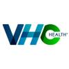 https://www.mncjobz.com/company/vhc-health