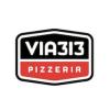 https://www.mncjobz.com/company/via-313-pizzeria