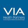 https://www.mncjobz.com/company/via-health-partners