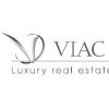 https://www.mncjobz.com/company/viac-luxury-real-estate