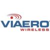 https://www.mncjobz.com/company/viaero-wireless